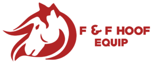 logo-2